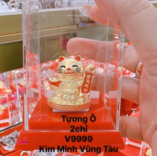 Tượng 2