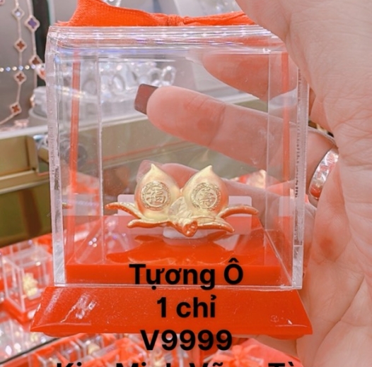 Tượng 23