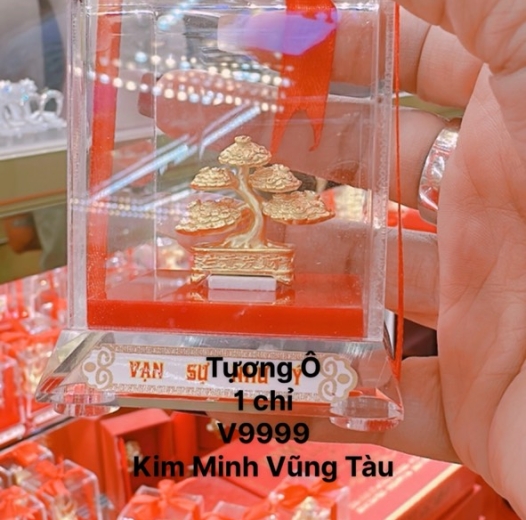 Tượng 24
