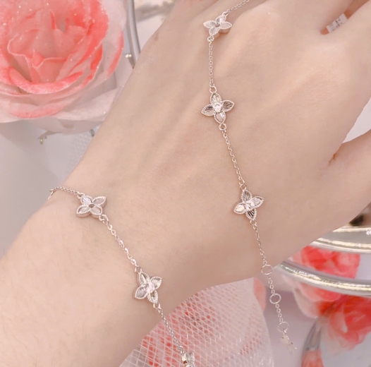 Kim Minh - Lắc tay 75 - KM0002