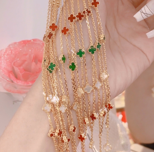 Kim Minh - Lắc tay 61 - KM0001