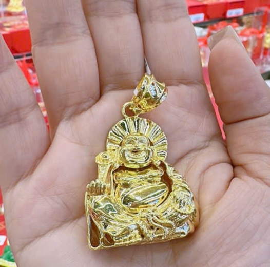 Kim Minh - Mặt 61 - KM0003