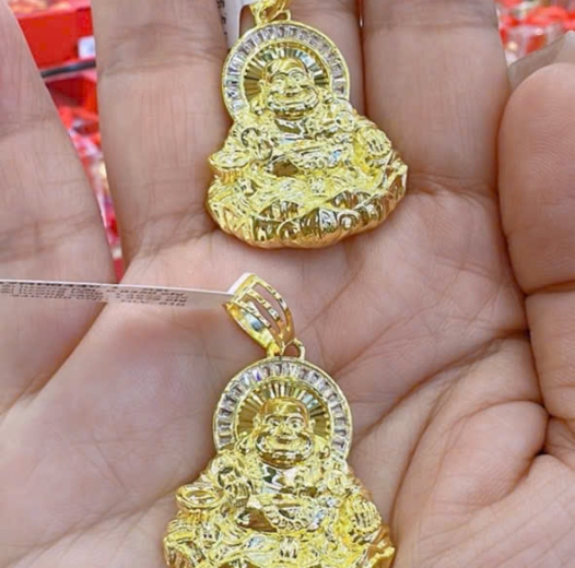 Kim Minh - Mặt 61 - KM0002