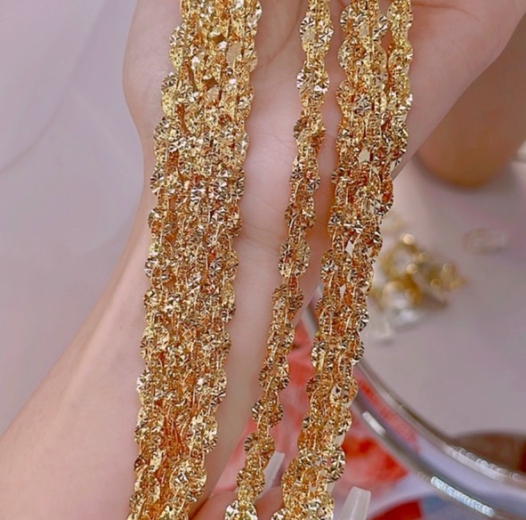 Kim Minh - Dây 61 - KM0003