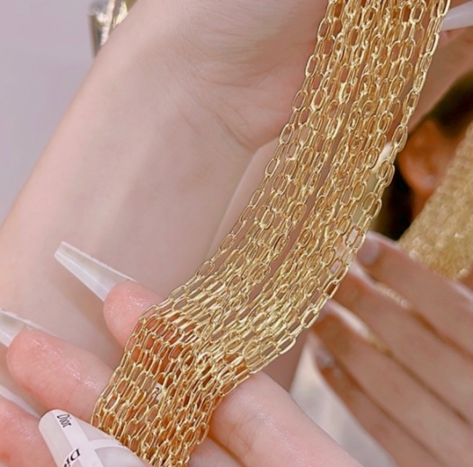 Kim Minh - Dây 61 - KM0011