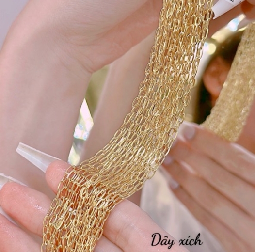 Kim Minh - Dây 61 - KM0015