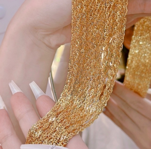 Kim Minh - Dây 61 - KM0014