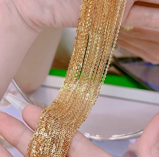 Kim Minh - Dây 61 - KM0016