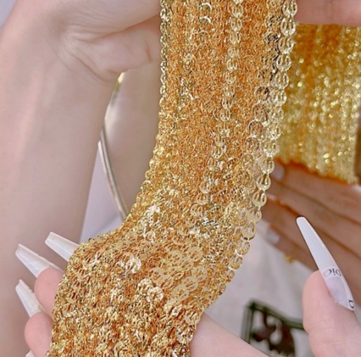 Kim Minh - Dây 61 - KM0013