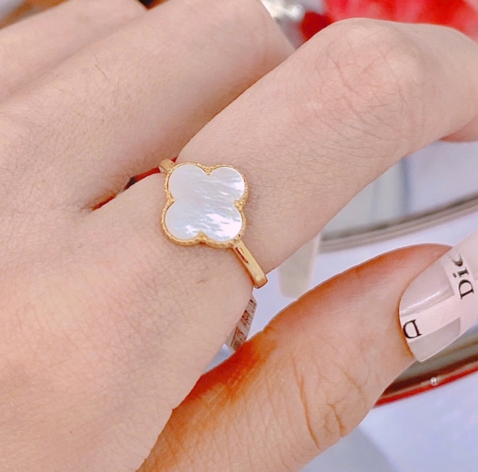 Kim Minh - Nhẫn 61 - KM0004