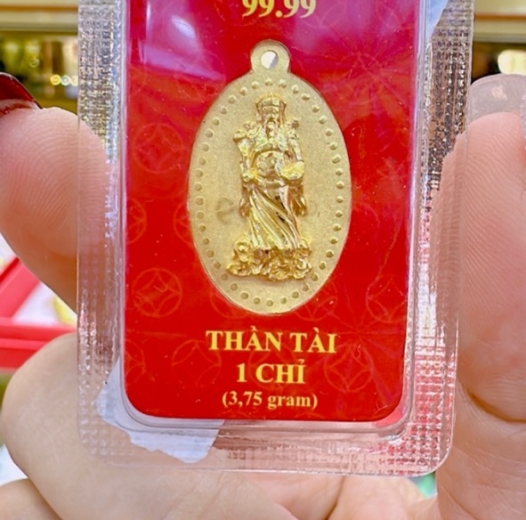 Kim Minh - Nhẫn Nữ KM0005