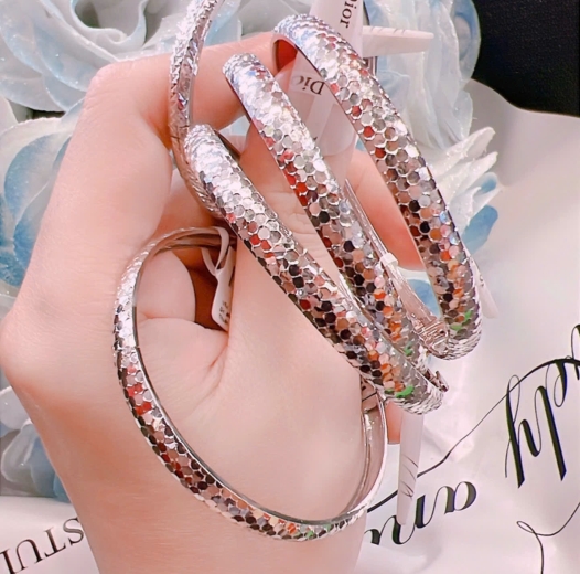 Kim Minh - Lắc tay 75 - KM0010