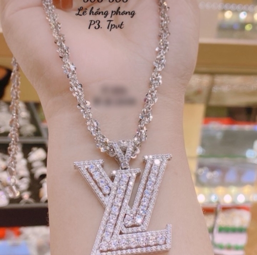 Kim Minh - Mặt 75 - KM0003