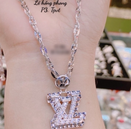 Kim Minh - Mặt 75 - KM0004