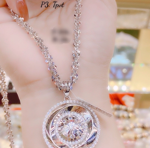 Kim Minh - Mặt 75 - KM0005