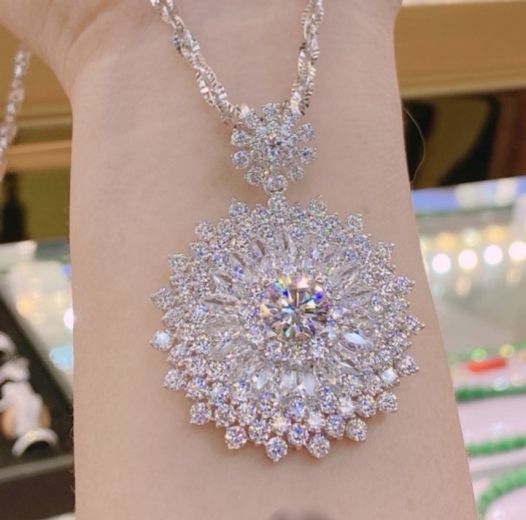 Kim Minh - Mặt 75 - KM0006