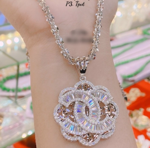 Kim Minh - Mặt 75 - KM0008