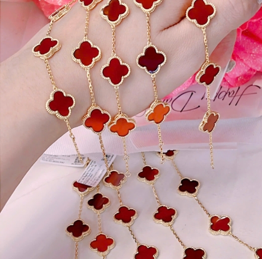 Kim Minh - Lắc tay 61 - KM0004