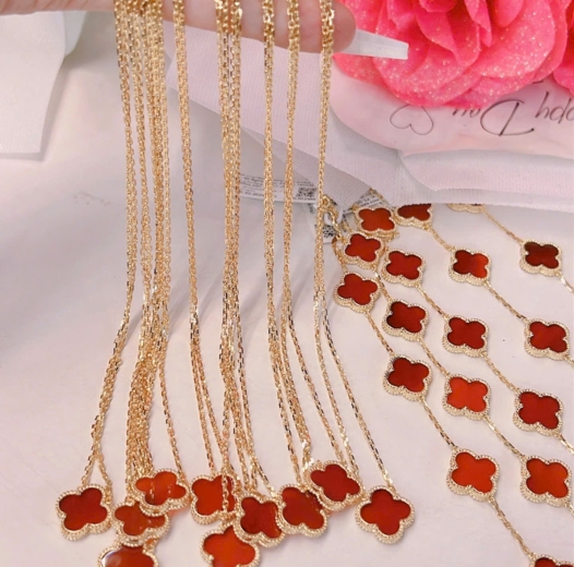 Kim Minh - Dây 61 - KM0001