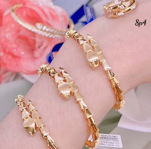 Kim Minh - Vong 61 - KM0003