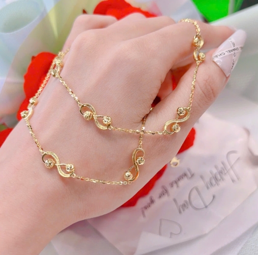 Kim Minh - Lắc chân 61 - KM0001