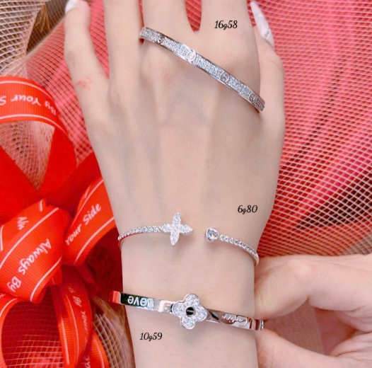 Kim Minh - Vòng 75 - KM0013