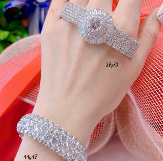 Kim Minh - Vòng 75 - KM0012