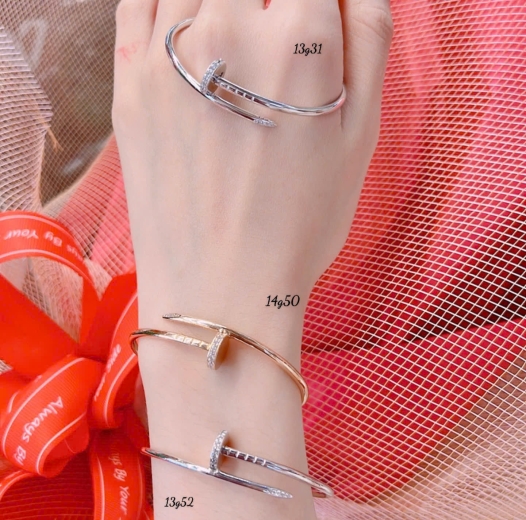 Kim Minh - Vòng 75 - KM0011