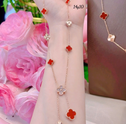 Kim Minh - Dây 75 - KM0008