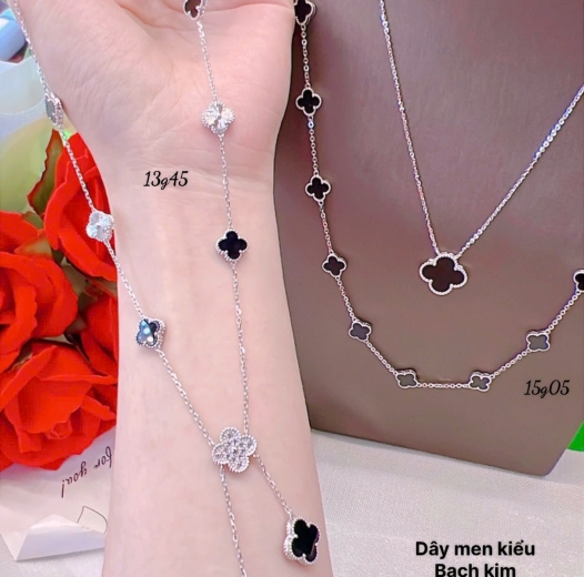 Kim Minh - Dây 75 -  KM0006