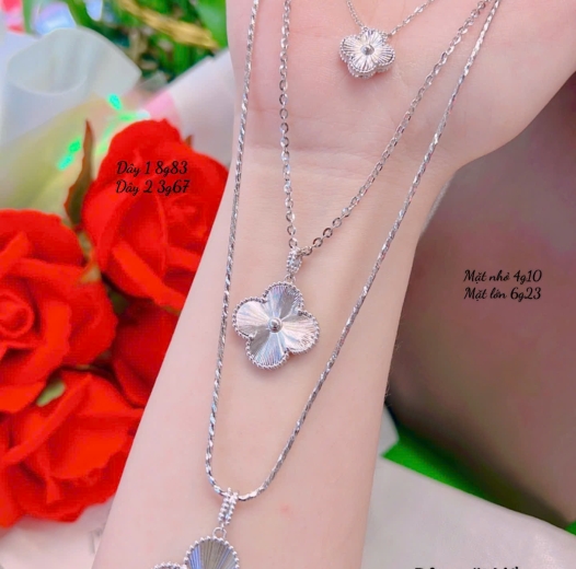 Kim Minh - Dây 75 -  KM0005