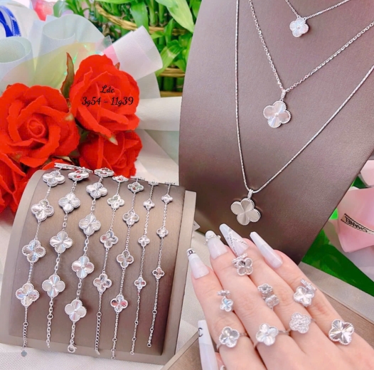 Kim Minh - Bộ 75 - KM0002