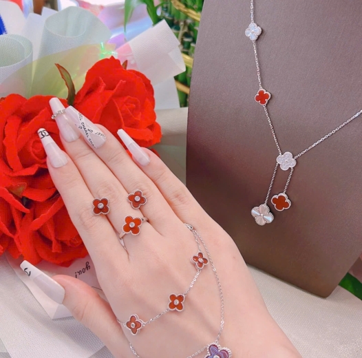 Kim Minh - Bộ 75 - KM0001