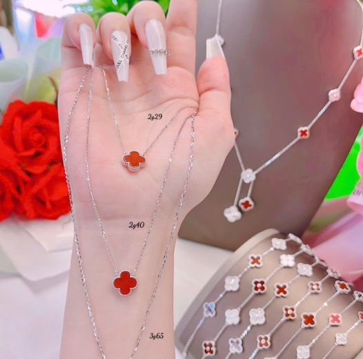 Kim Minh - Dây 75 -  KM0004