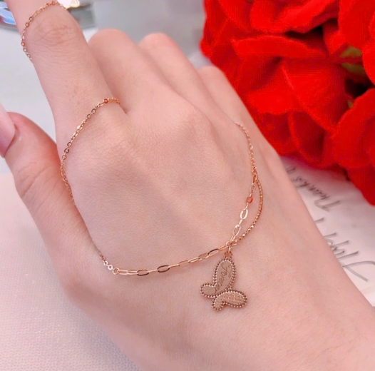 Kim Minh - Dây 75VH - KM0008