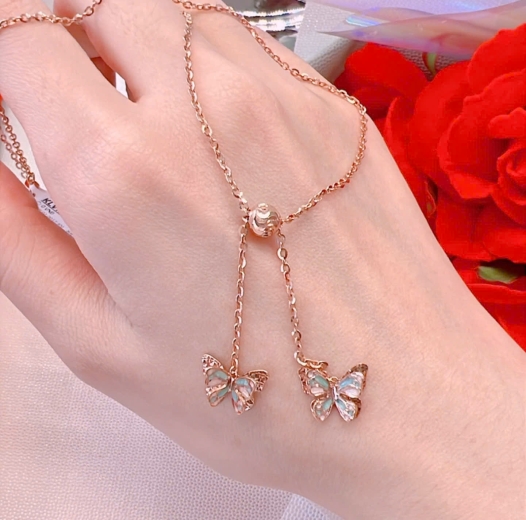 Kim Minh - Dây 75VH - KM0015