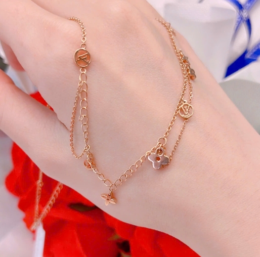 Kim Minh - Dây 75VH - KM0011