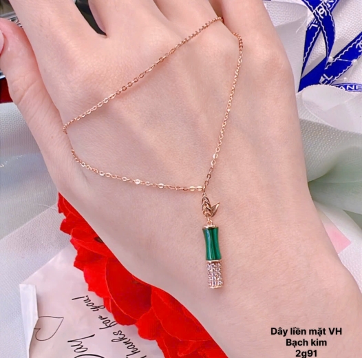 Kim Minh - Dây 75VH - KM0010