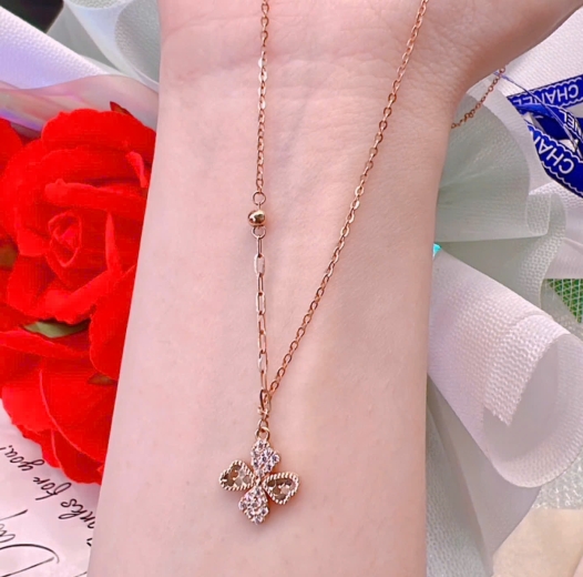 Kim Minh - Dây 75VH - KM0012