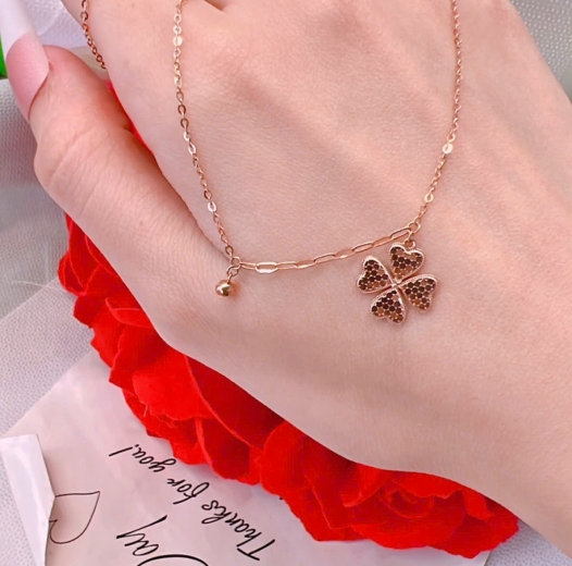 Kim Minh - Dây 75VH - KM0016