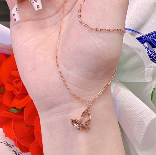 Kim Minh - Dây 75VH - KM0014