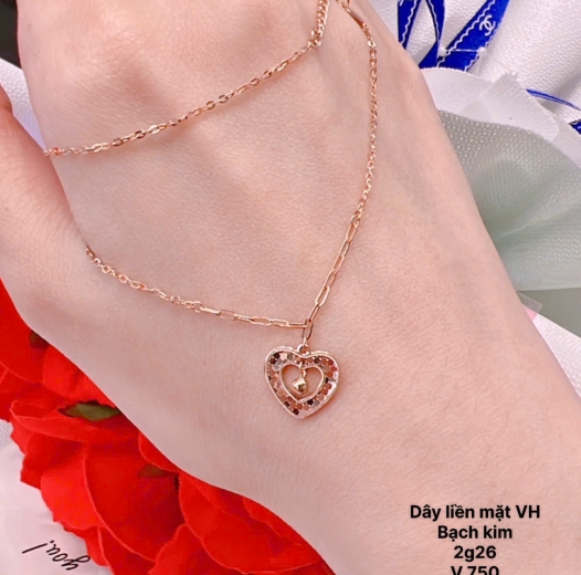 Kim Minh - Dây 75VH - KM0013