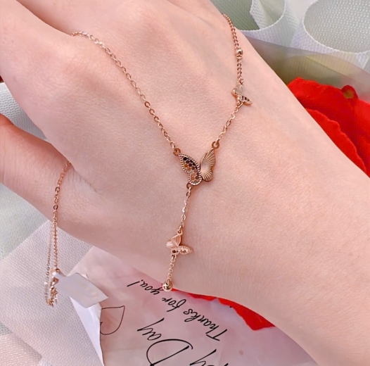 Kim Minh - Dây 75VH - KM0017