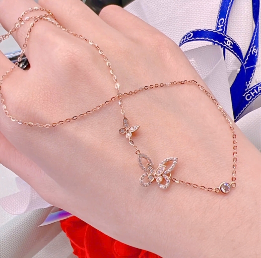 Kim Minh - Dây 75VH - KM0018