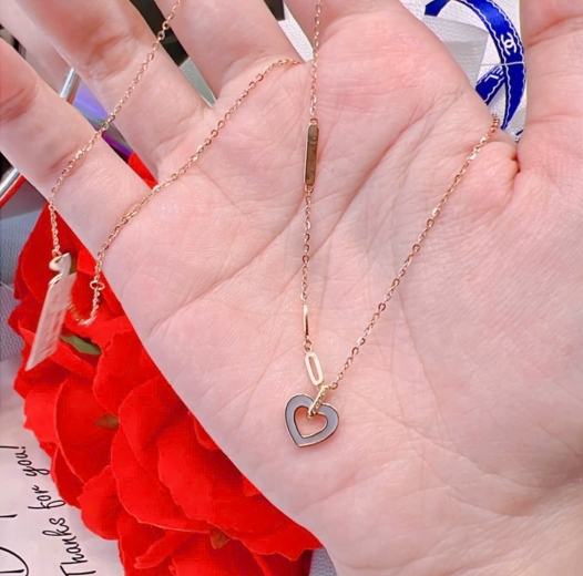 Kim Minh - Dây 75VH - KM0002