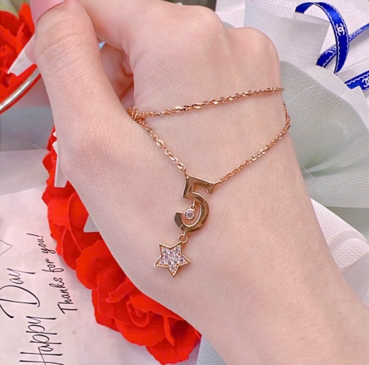 Kim Minh - Dây 75VH - KM0003