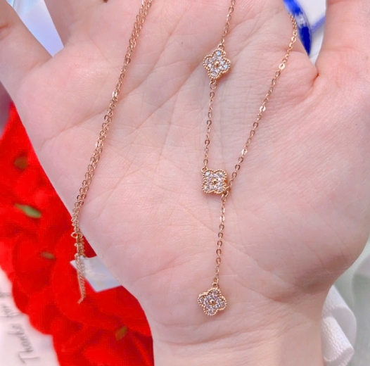 Kim Minh - Dây 75VH - KM0004