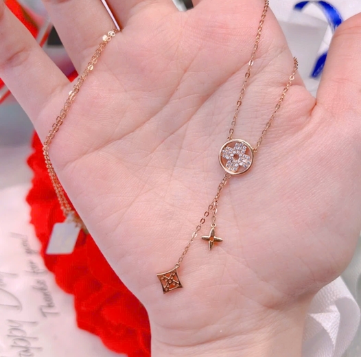 Kim Minh - Dây 75VH - KM0005