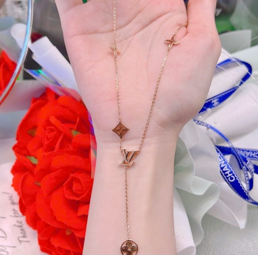 Kim Minh - Dây 75VH - KM0006