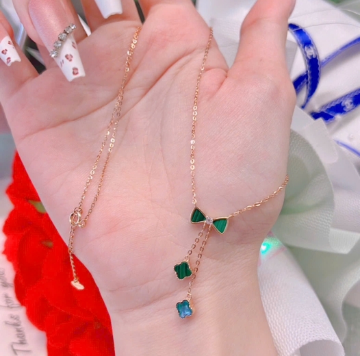 Kim Minh - Dây 75VH - KM0007